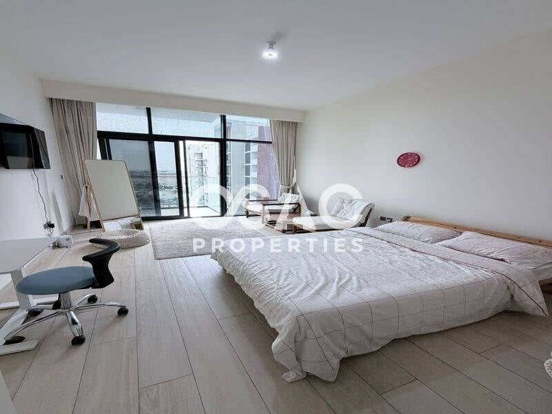HOT OFFER | HIGH FLOOR | | Flexible cheques - 3
