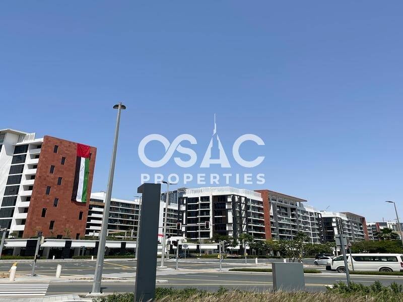 HOT OFFER | HIGH FLOOR | | Flexible cheques - 5