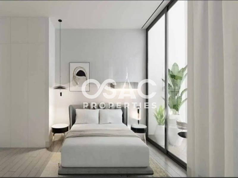 Stunning Apartment | Al Mamsha Community - 4