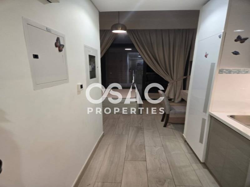 FULLY FURNISHED | MULTIPLE UNITS | READY TO MOVE  - 3
