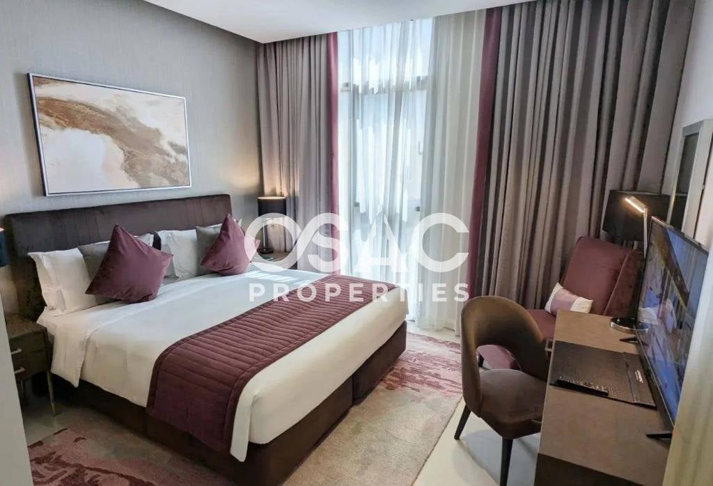 Investment Deal | High Floor |Below Original Price - 3