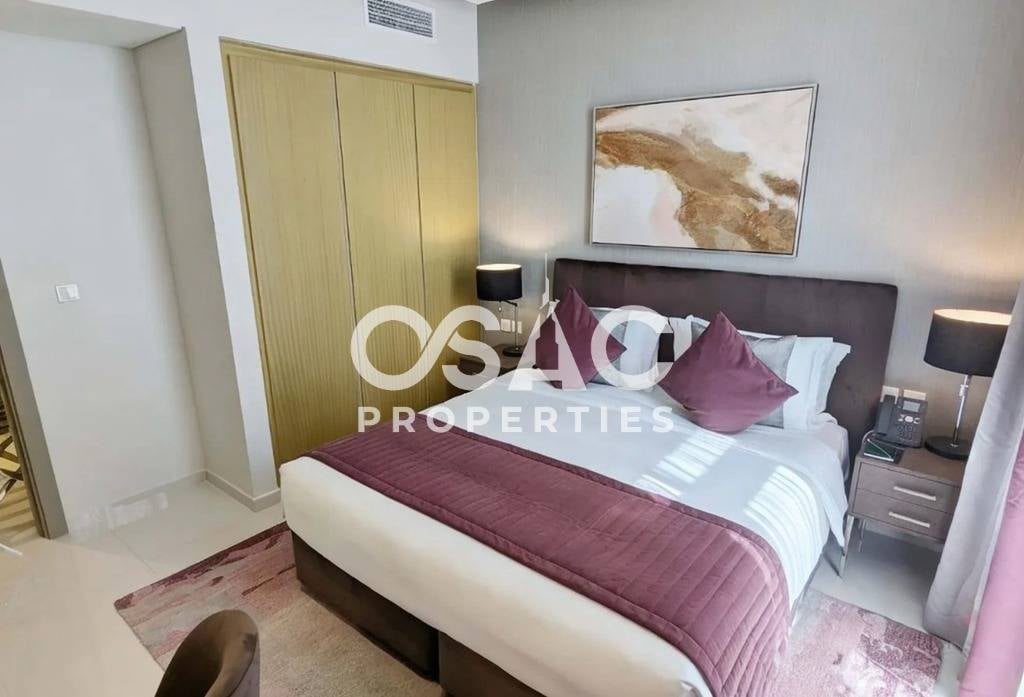 Investment Deal | High Floor |Below Original Price - 5