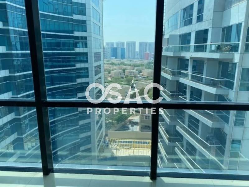 Spacious | Fully fitted Office | Apricot Tower - 5