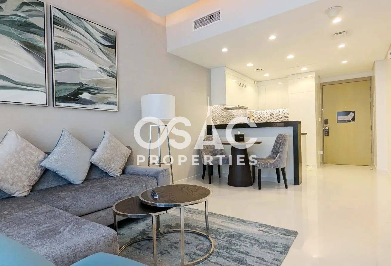 Investment Deal | High Floor |Below Original Price - 2