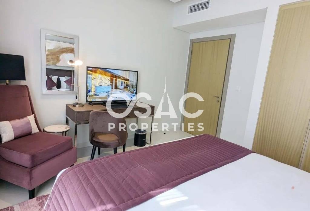 Investment Deal | High Floor |Below Original Price - 4
