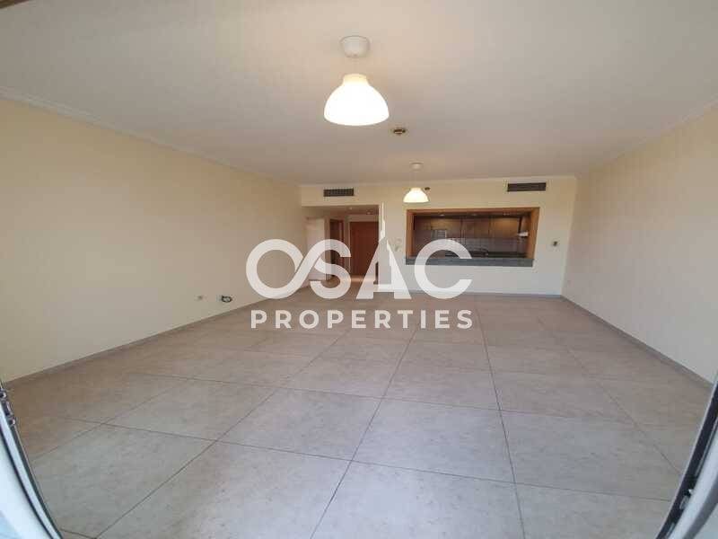 SPACIOUS | UNFURNISHED | PRIME LOCATION - 3