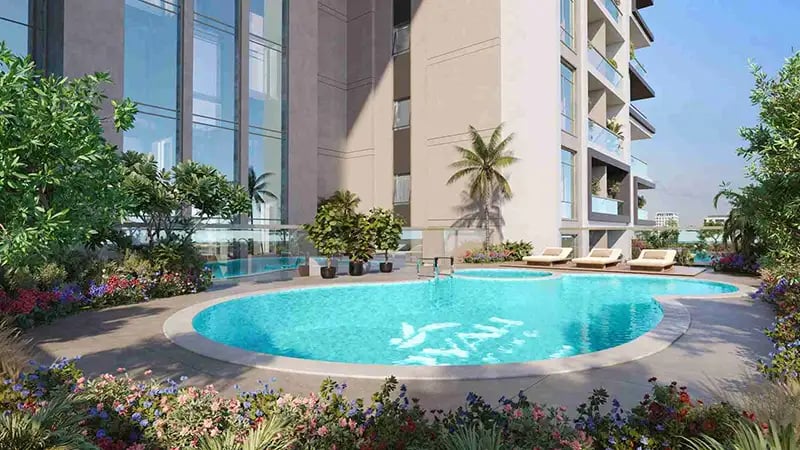 Ryah Living - 3