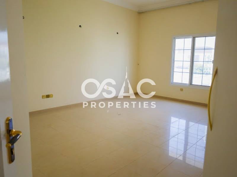 LUXURIOUS VILLA | NEXT TO BURJ AL ARAB | SPACIOUS - 4