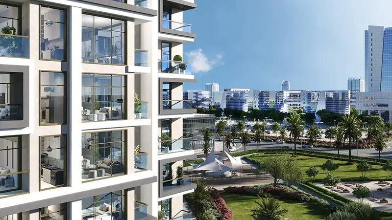 Ryah Living - 2