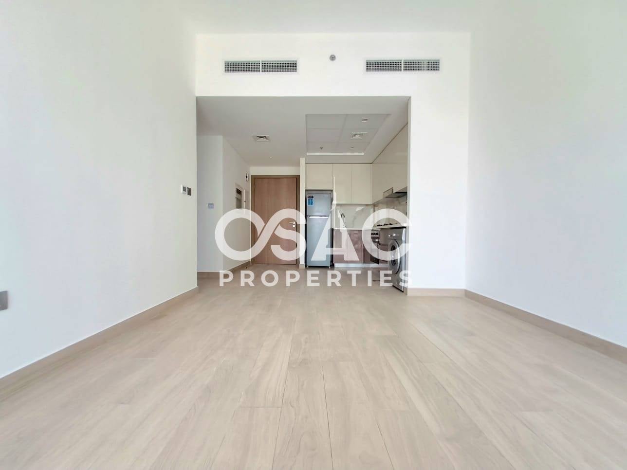 CORNER UNIT I 2 BALCONIES I LAGOON VIEW - 2