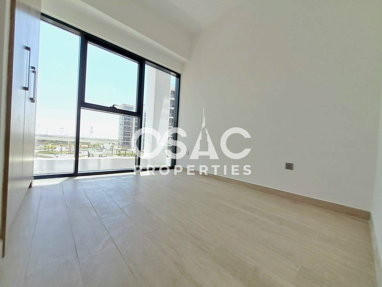 CORNER UNIT I 2 BALCONIES I LAGOON VIEW - 5