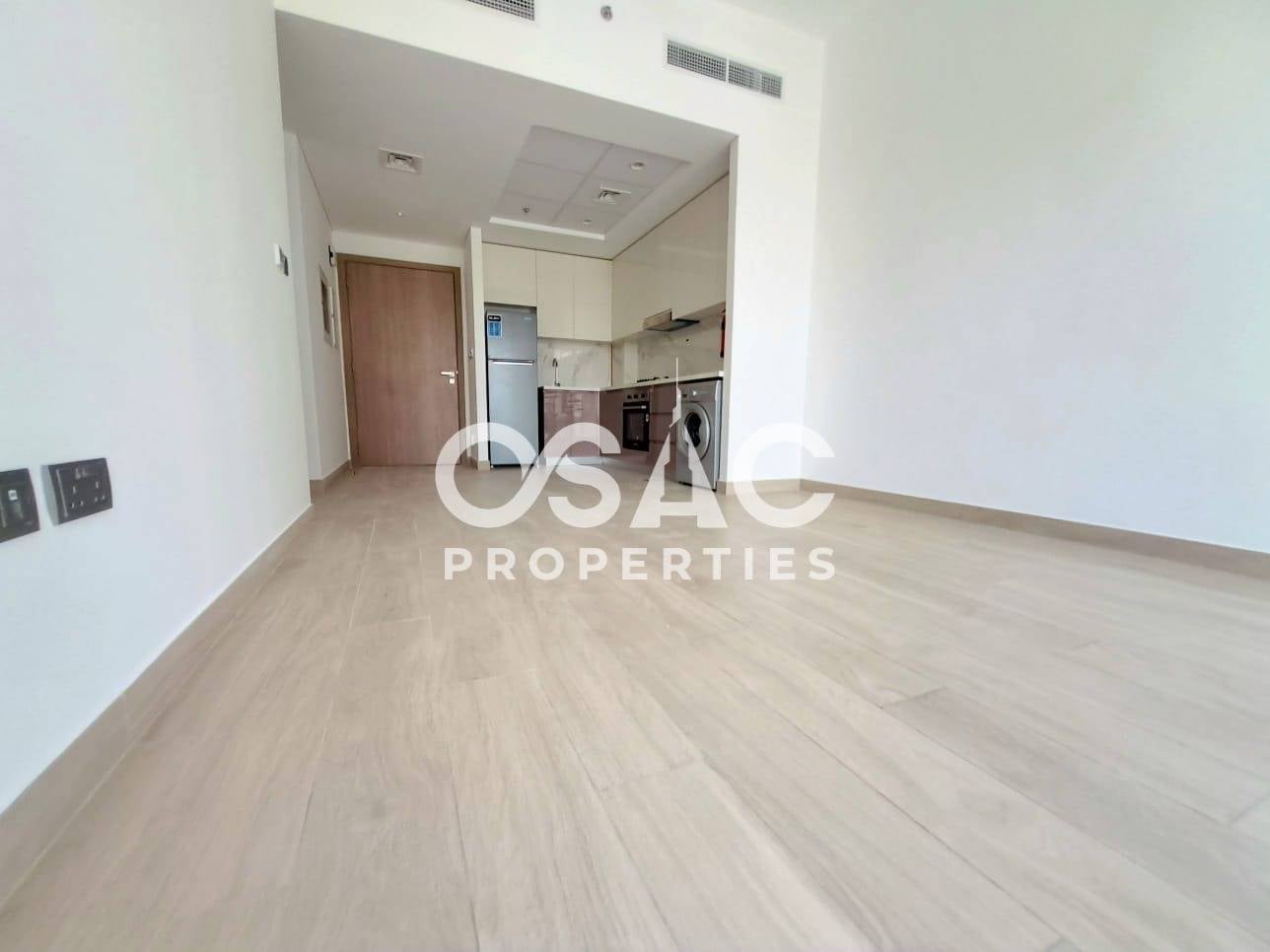 CORNER UNIT I 2 BALCONIES I LAGOON VIEW - 3