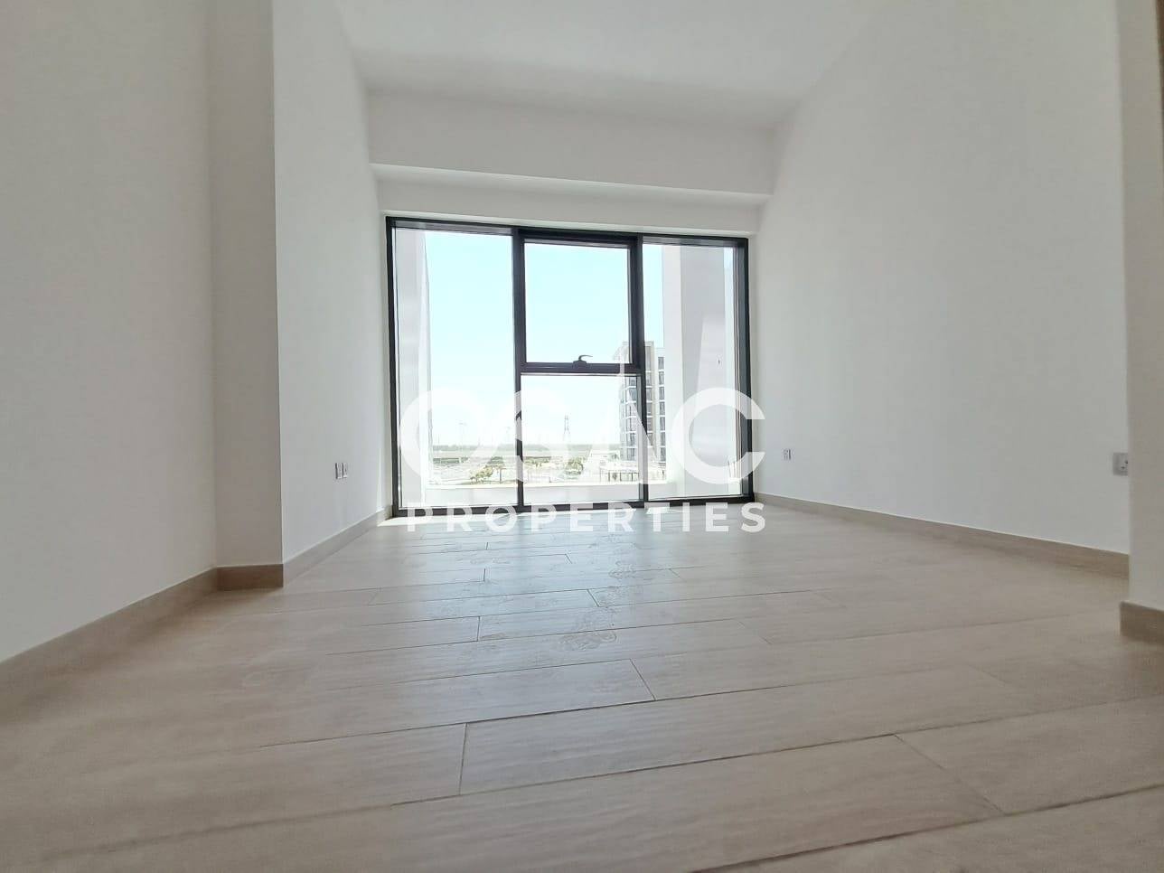 CORNER UNIT I 2 BALCONIES I LAGOON VIEW - 4