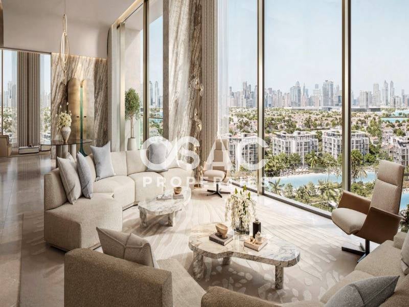 Selling OP | Water Front Living | Motivated Seller - 2