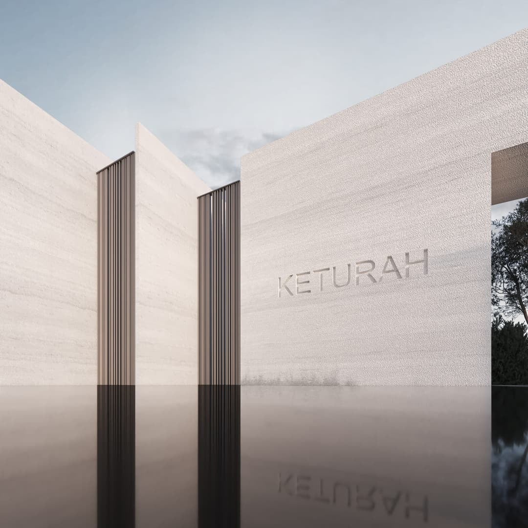 Keturah Reserve - 5