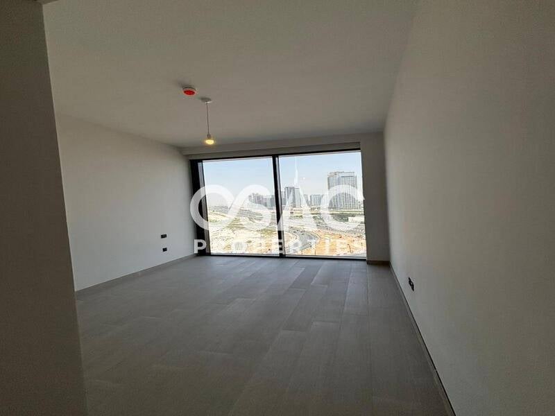 Ready to move In | 12 ChequeS  | Amazing View - 2