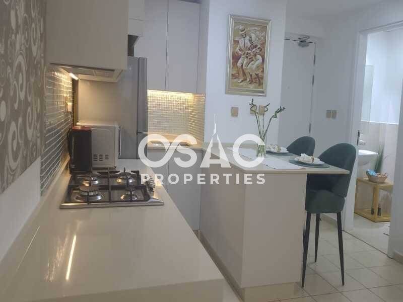 Comfort Living | Furnished | Prime Location - 4