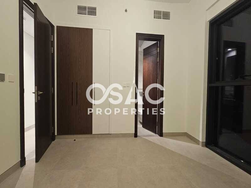 LUXURY APARTMENT | PRIME LOCATION | SPACIOUS 2BHK 