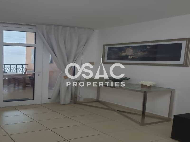Comfort Living | Furnished | Prime Location - 3