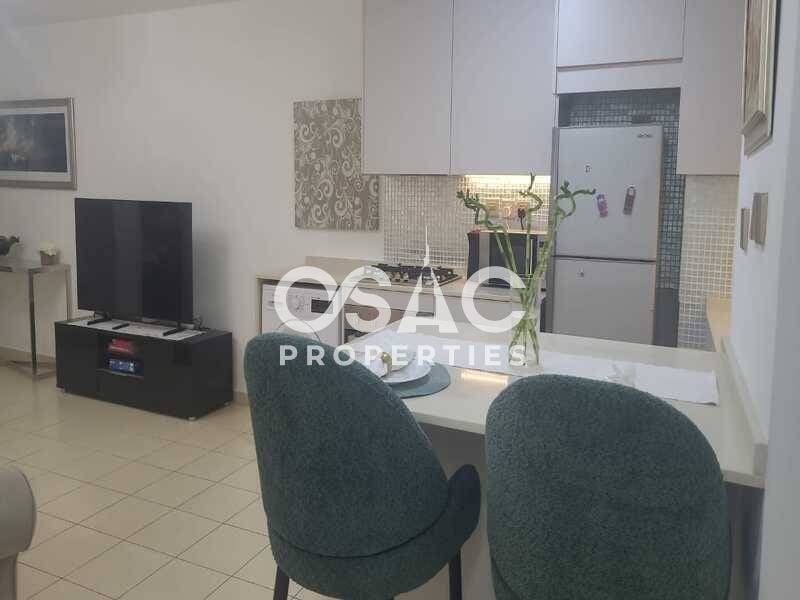 Comfort Living | Furnished | Prime Location - 5