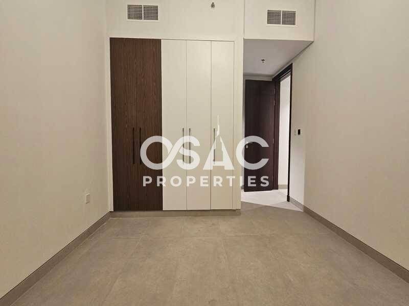 LUXURY 1BHK | SPACIOUS LAYOUT | CLOSE TO DIFC& SZR - 2