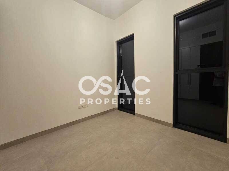 LUXURY 1BHK | SPACIOUS LAYOUT | CLOSE TO DIFC& SZR - 3