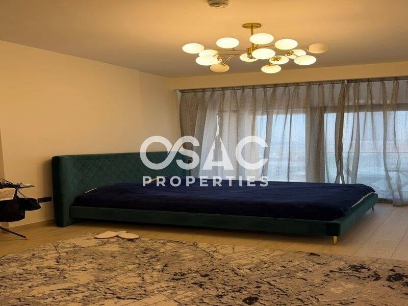FULLY FURNISHED | COMMUNITY VIEW | READY TO MOVE - 2