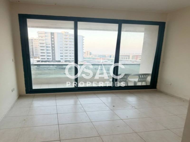 READY TO MOVE / LOWEST PRICE / VIEW - 4