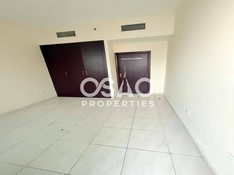 READY TO MOVE / LOWEST PRICE / VIEW - 3