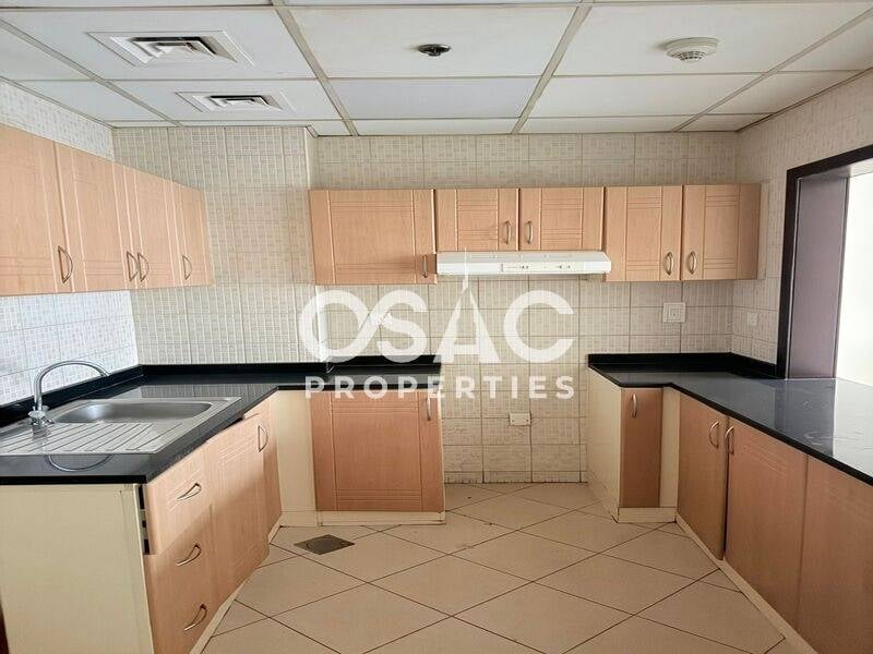 READY TO MOVE / LOWEST PRICE / VIEW - 5