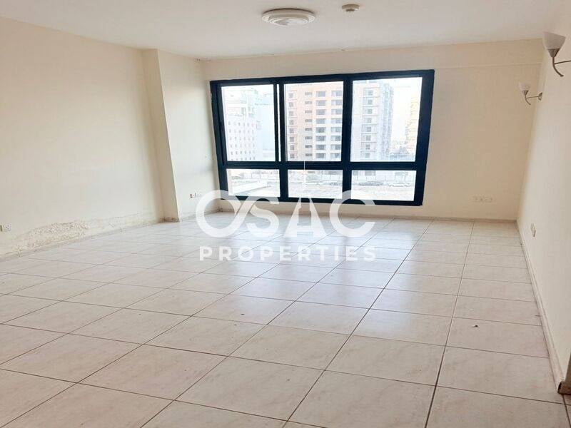 READY TO MOVE / LOWEST PRICE / VIEW - 2