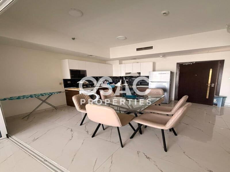 Modern Living | Smart Layout | Spacious - 3