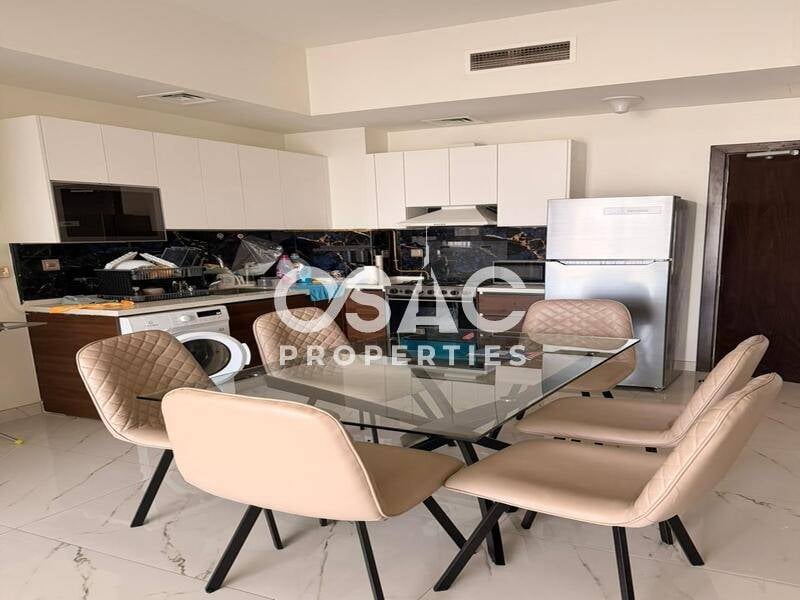 Modern Living | Smart Layout | Spacious - 5