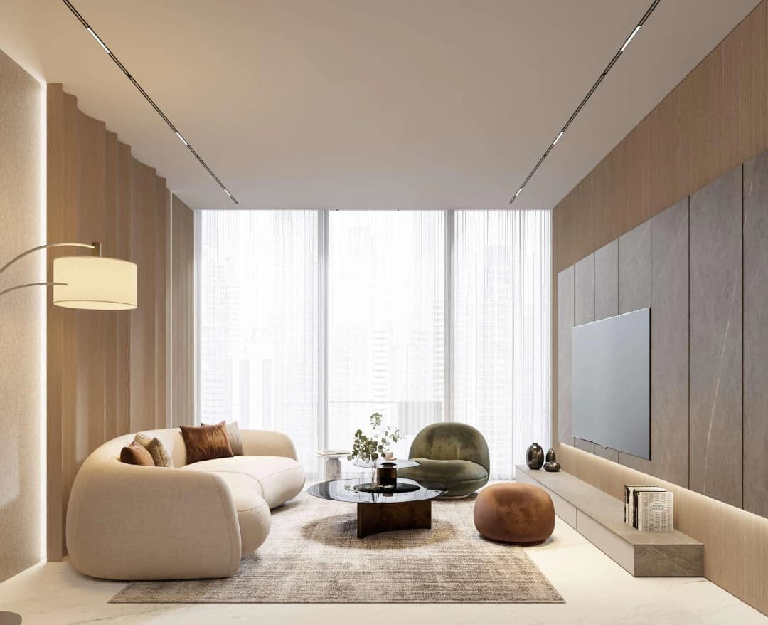 Bayview Boulevard - 5