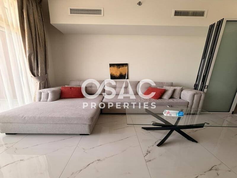 Modern Living | Smart Layout | Spacious - 2