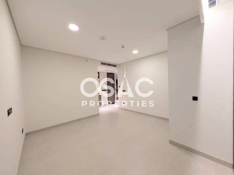 Spacious Layout | Marriott Branded | Park View  - 5