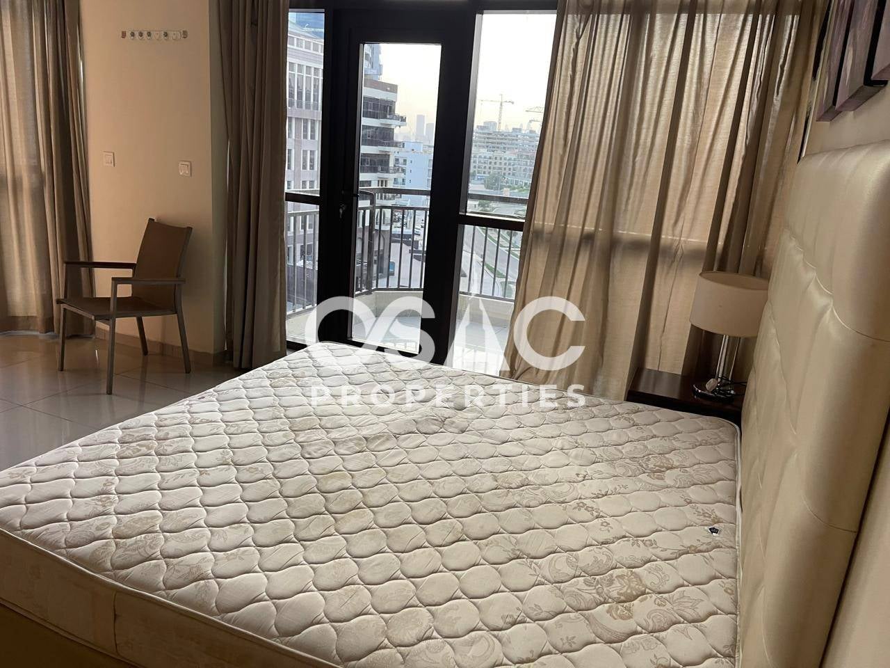 Furnished I Great view I Lowest price  - 4