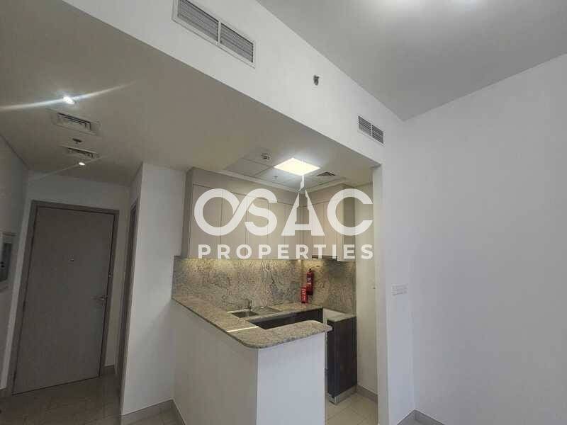 CLOSE TO METRO | CHILLER FREE | PET FRIENDLY - 2