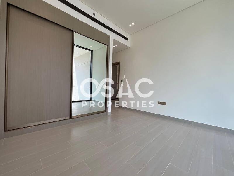 Luxurious Apartment | Private Pool Attached - 3