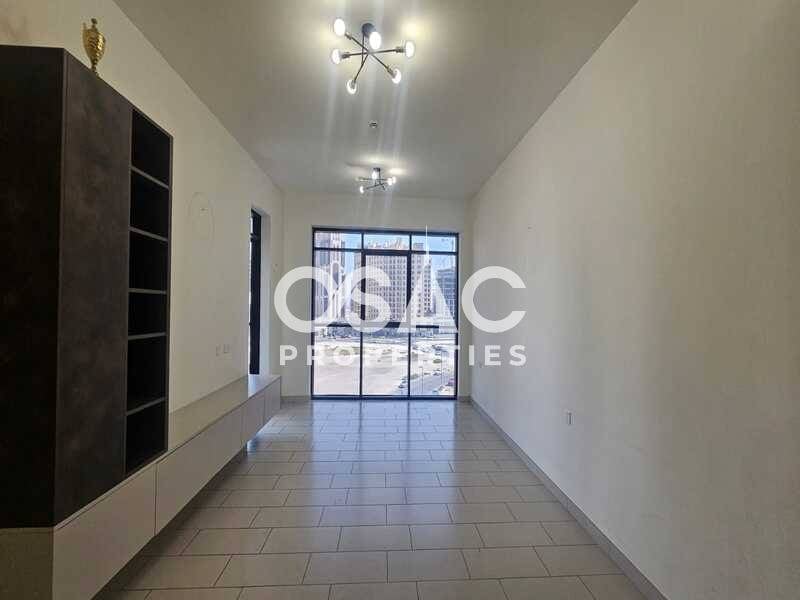 1bhk with Storeroom |  Chiller Free | Spacious - 4