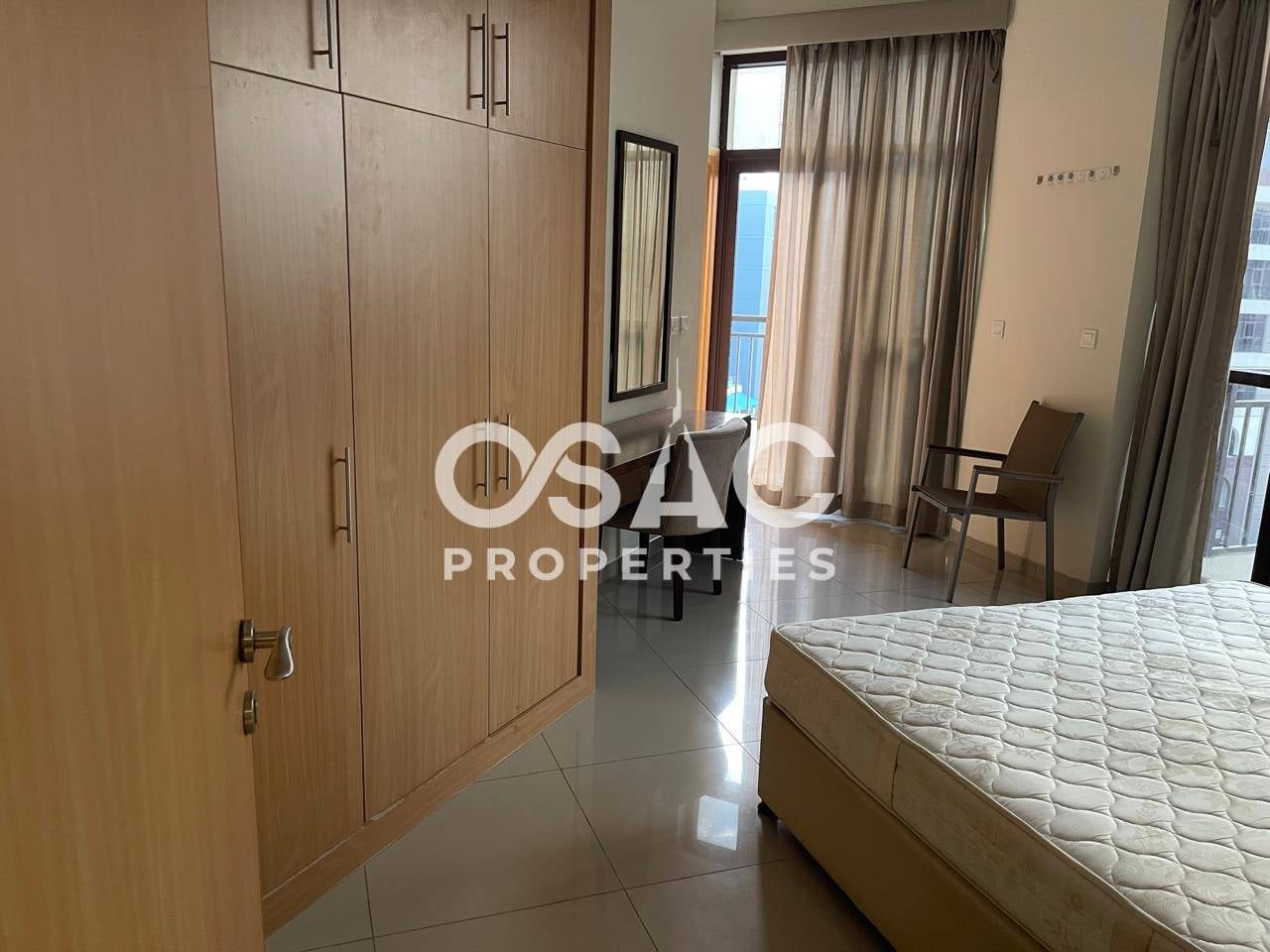 Furnished I Great view I Lowest price  - 3