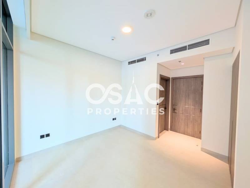 Spacious Layout | Marriott Branded | Park View  - 4