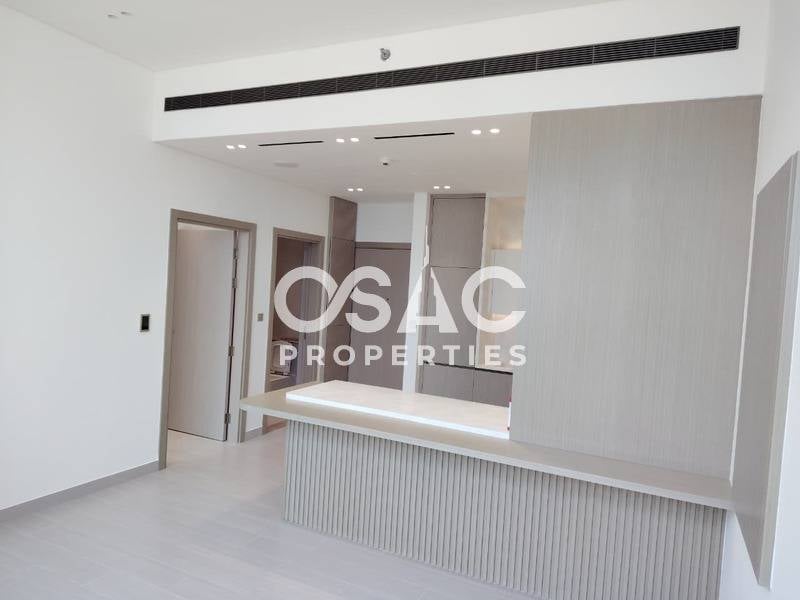 Luxurious Apartment | Private Pool Attached - 2
