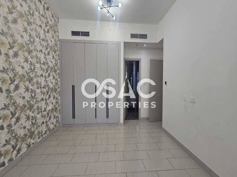 1bhk with Storeroom |  Chiller Free | Spacious - 2