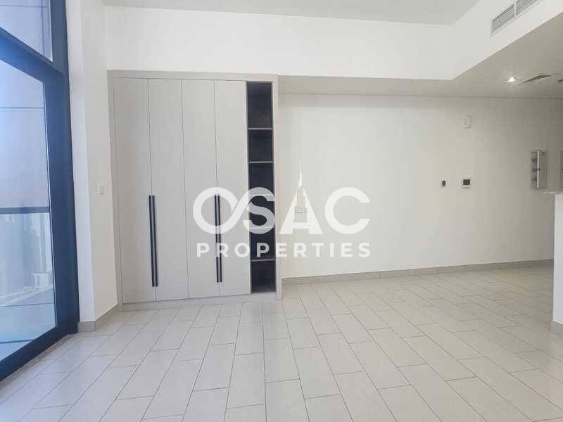 CLOSE TO METRO | CHILLER FREE | PET FRIENDLY - 3