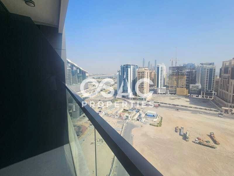 CLOSE TO METRO | CHILLER FREE | PET FRIENDLY - 5