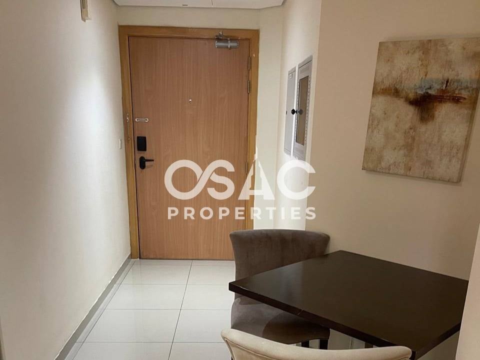 Furnished I Great view I Lowest price  - 5