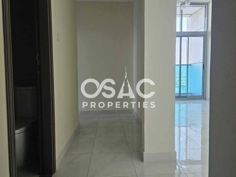 Spacious 2BHK | Prime Location  | Al Jaddaf - 5