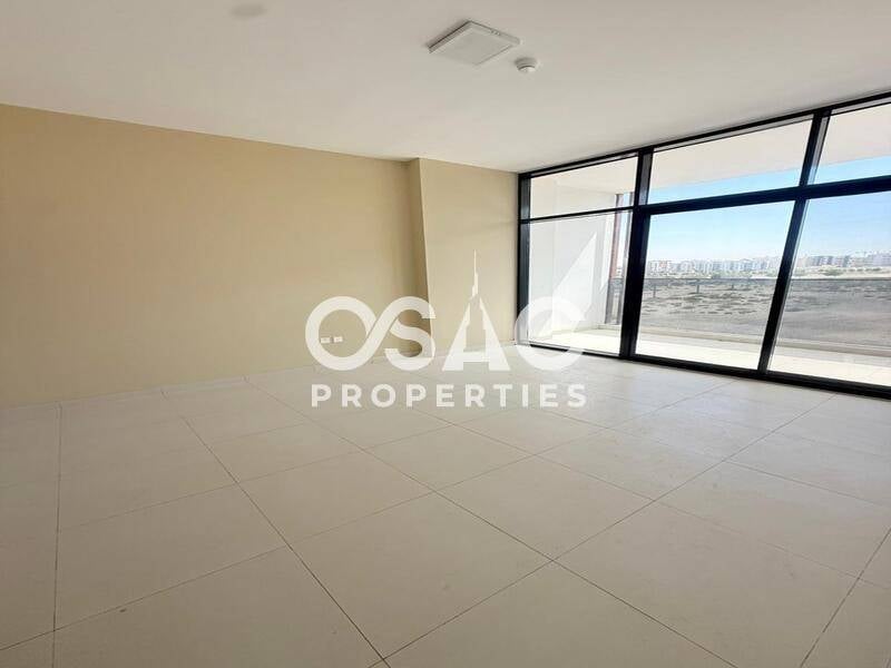 SPACIOUS | LUXURY INTERIOR |  OPEN VIEW - 5
