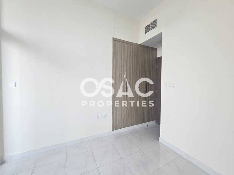Spacious 2BHK | Prime Location  | Al Jaddaf - 4
